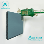 Nhựa kính cường lực Asia Pearl 12mm - Image 2