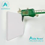 Nhựa kính cường lực Asia Pearl 12mm - Image 4