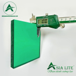 Nhựa kính cường lực Asia Lite 10mm - Image 5