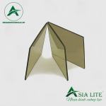 Nhựa kính cường lực Asia Lite 4mm - Image 2