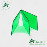 Nhựa kính cường lực Asia Lite 4mm - Image 4