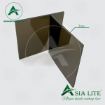 Nhựa kính cường lực Asia Lite 3mm - Image 3