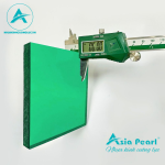 Nhựa kính cường lực Asia Pearl 6mm - Image 4