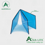 Nhựa kính cường lực Asia Lite 4mm - Image 5