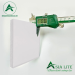 Nhựa kính cường lực Asia Lite 12mm - Image 2