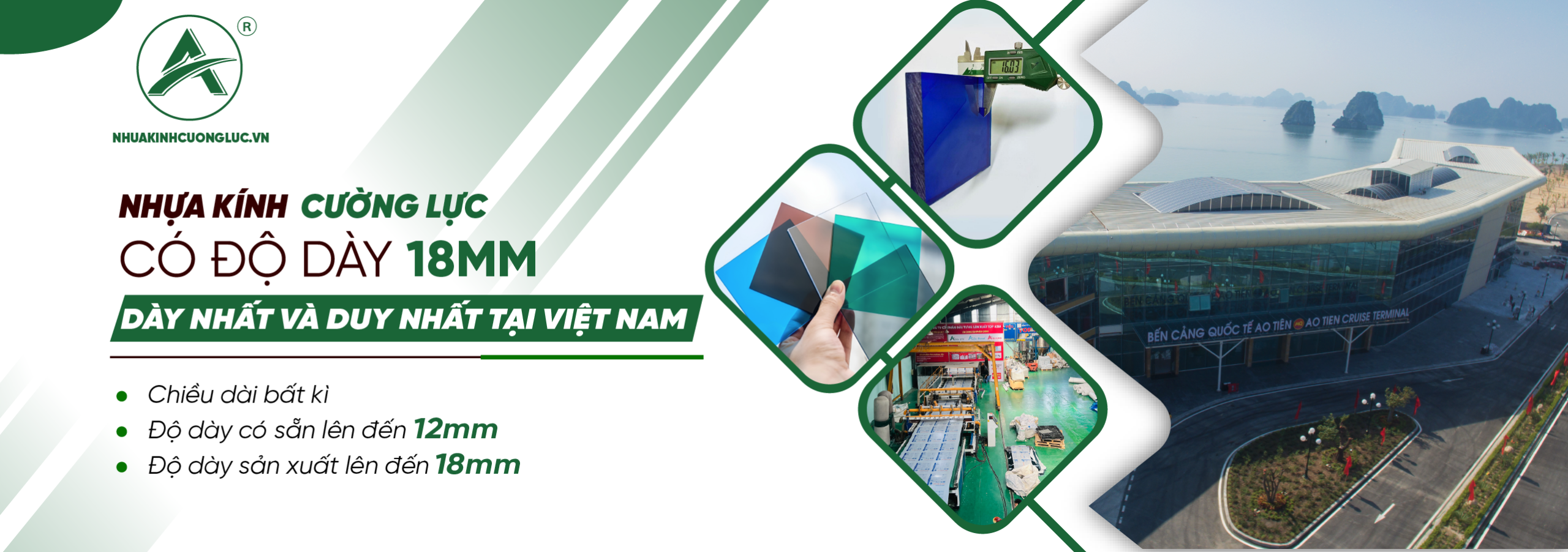 anh-tam-lop-polycarbonate