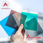 Nhựa kính cường lực Asia Gold 10mm - Image 3