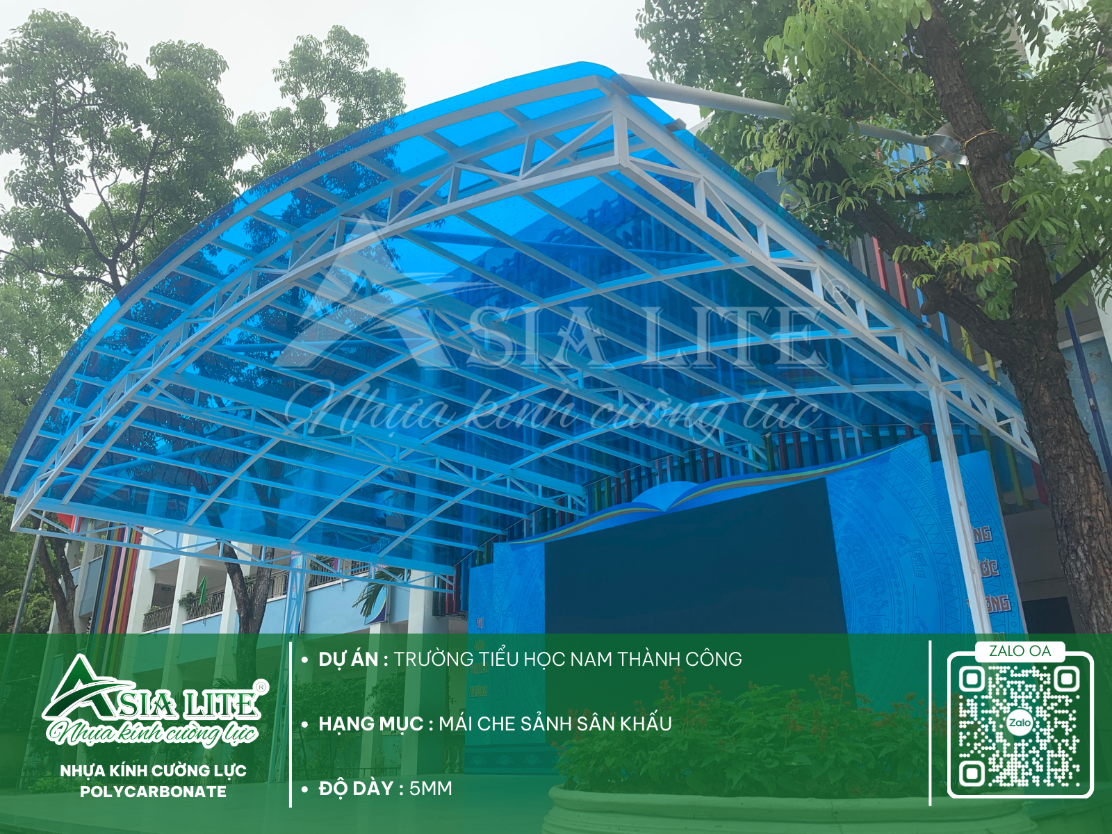 nhua-polycarbonate-asia-lite-5mm