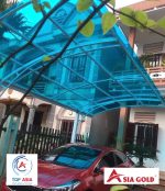 Nhựa kính cường lực Asia Gold 4mm - Image 4