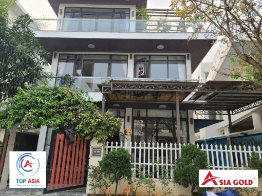 Nhựa kính cường lực Asia Gold 2.7mm - Image 8