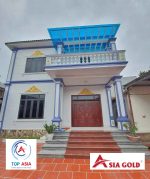 Nhựa kính cường lực Asia Gold 2.7mm - Image 4