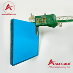 Nhựa kính cường lực Asia Gold 2.7mm - Image 12