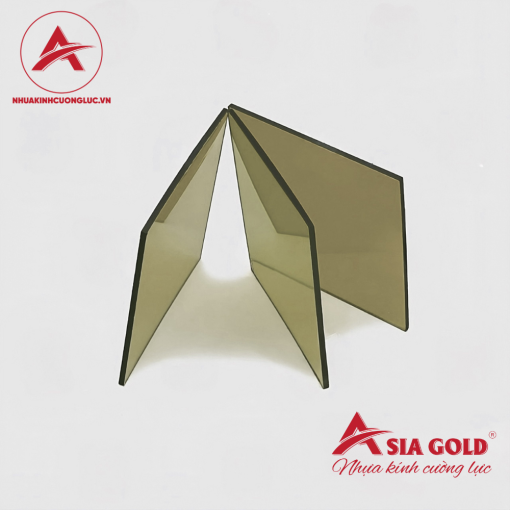 Nhựa kính cường lực Asia Gold 2.7mm - Image 11