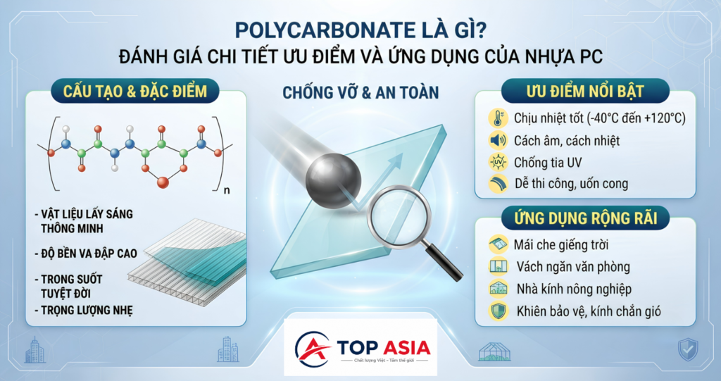 polycarbonate-la-gi