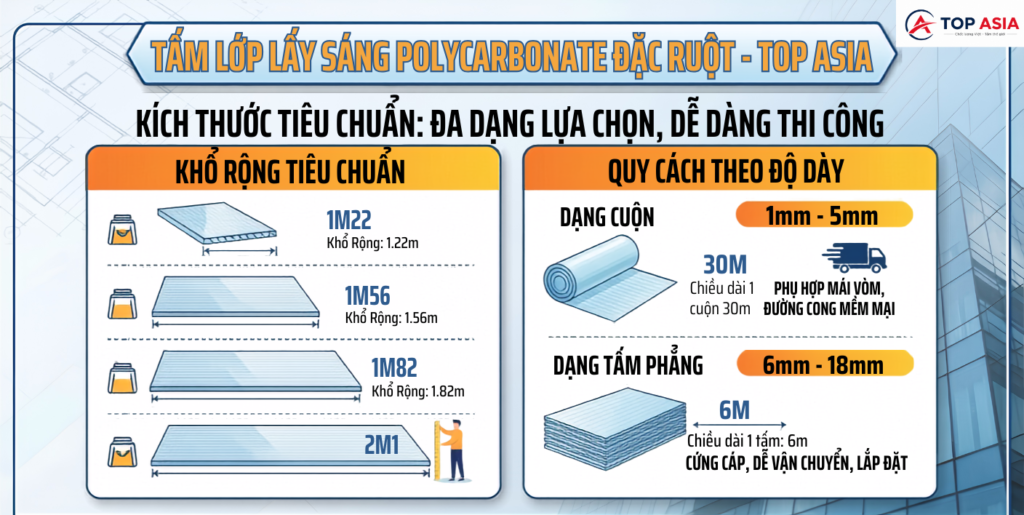 kich-thuoc-tieu-chuan-cua-tam-lop-poly-dac