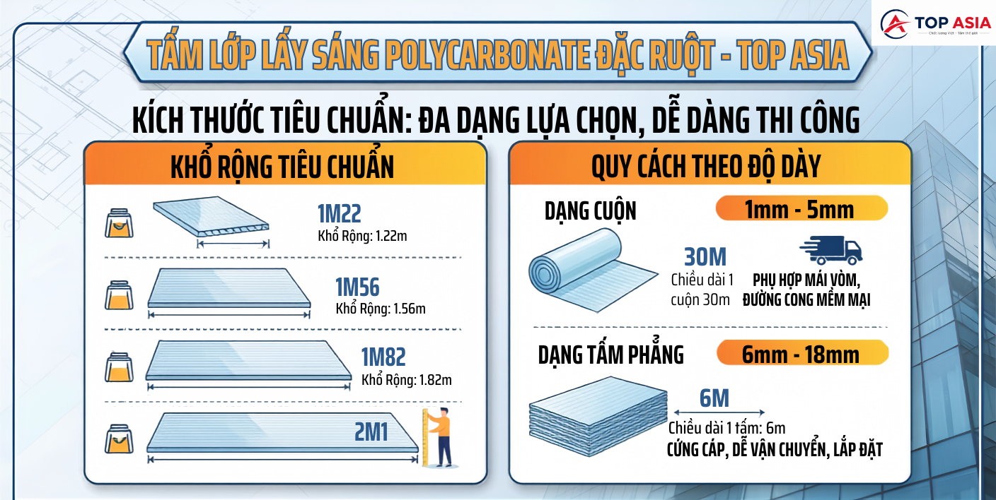 kich-thuoc-tieu-chuan-cua-tam-lop-poly-dac